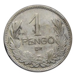 1926 1P h6